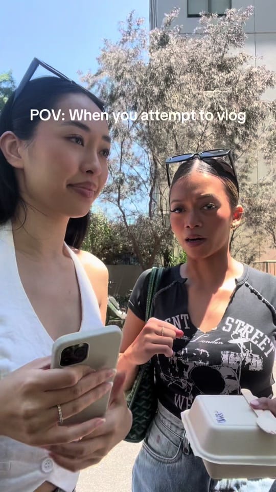 Post 10 by Juls 💗 on TikTok (video)