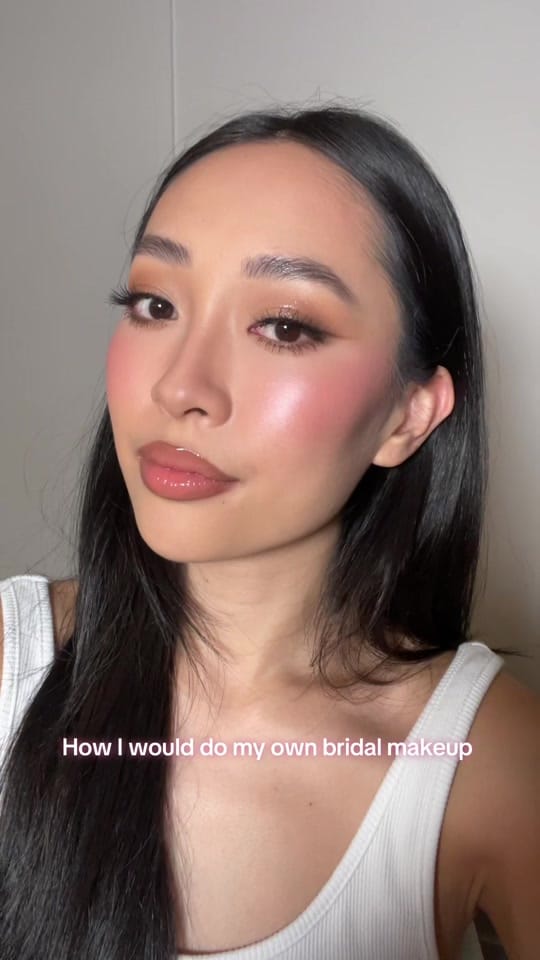 Post 5 by Juls 💗 on TikTok (video)