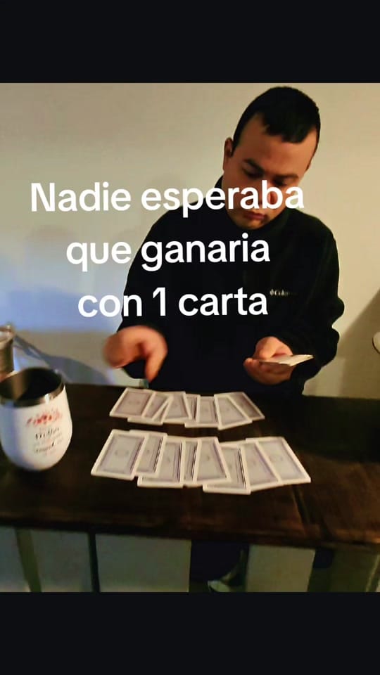 Post 8 by Yañez Sin Filtro on TikTok (video)