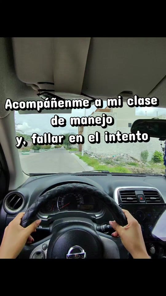 Post 1 by Yañez Sin Filtro on TikTok (video)