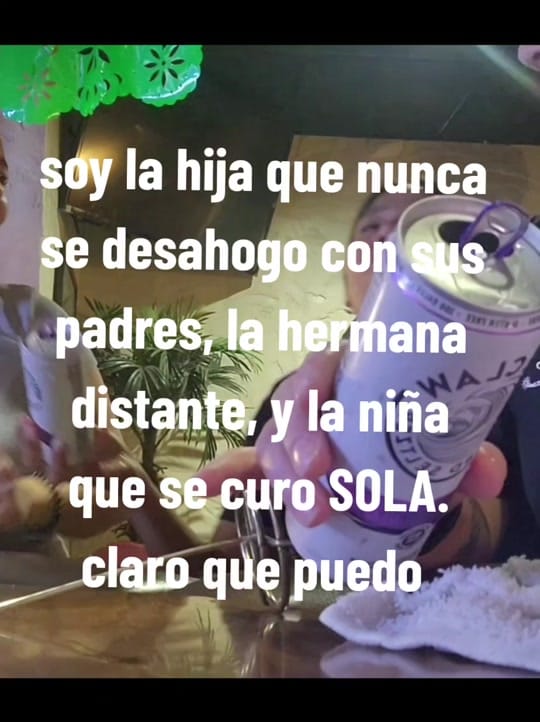 Post 9 by Yañez Sin Filtro on TikTok (video)