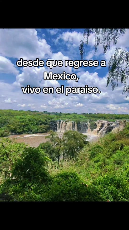 Post 4 by Yañez Sin Filtro on TikTok (video)