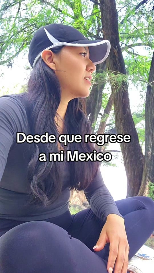 Post 3 by Yañez Sin Filtro on TikTok (video)