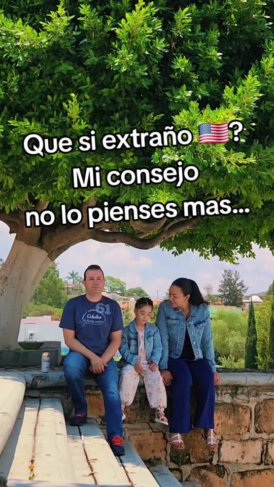 Post 7 by Yañez Sin Filtro on TikTok (video)