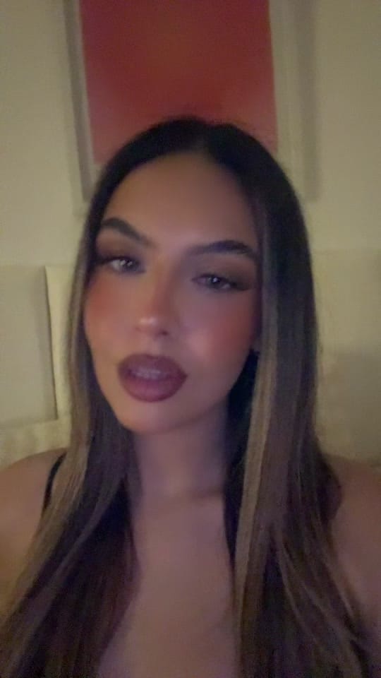 Post 10 by aeseuve on TikTok (video)