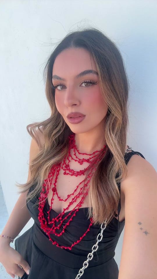 Post 3 by aeseuve on TikTok (video)