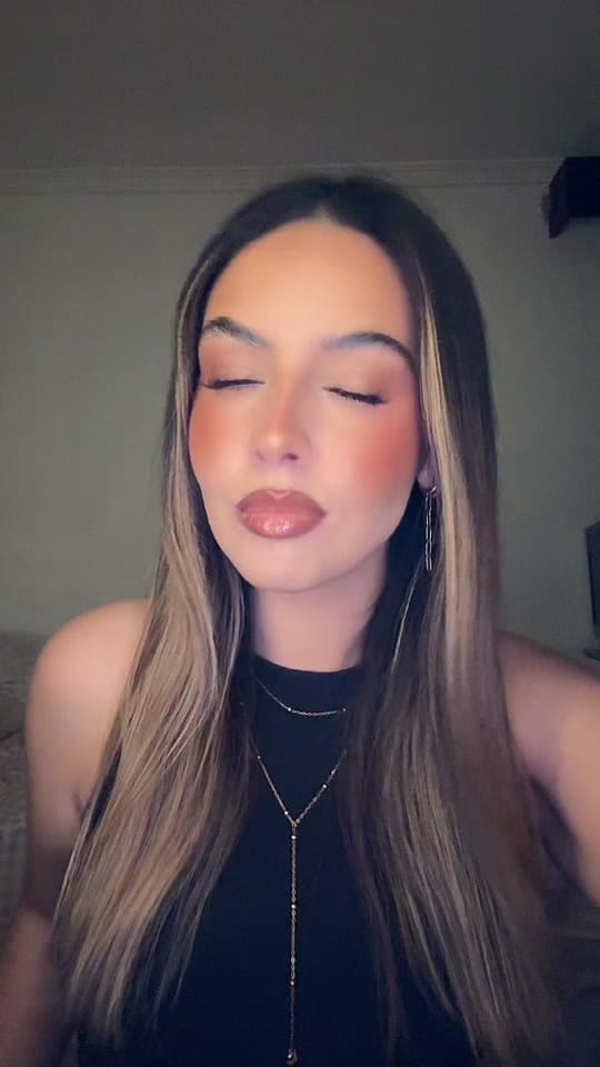 Post 6 by aeseuve on TikTok (video)