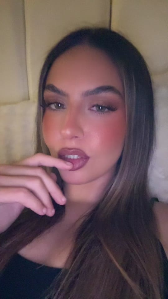 Post 9 by aeseuve on TikTok (video)