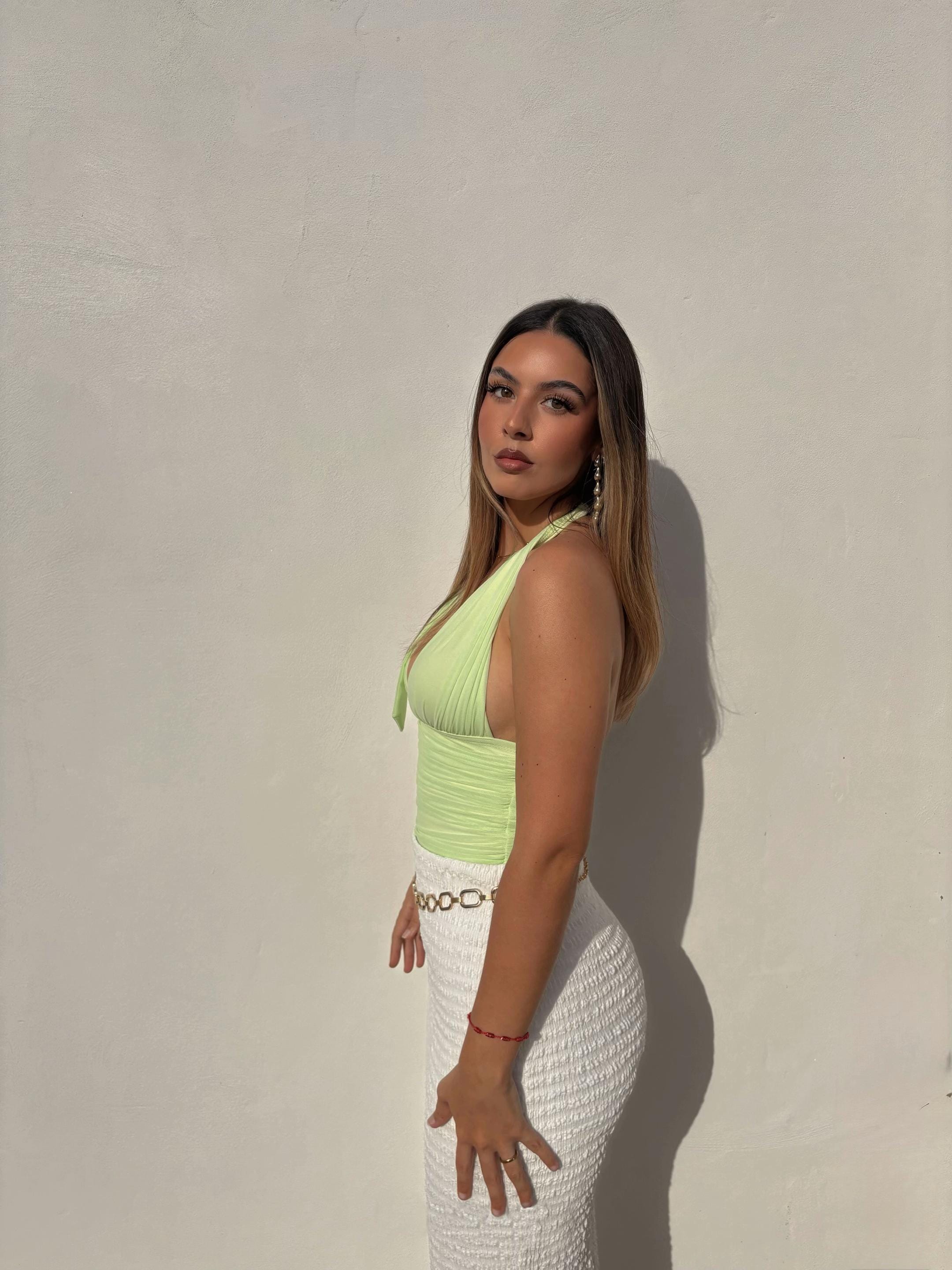 Post 7 by aeseuve on TikTok (video)
