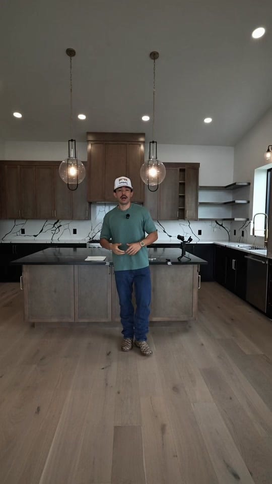 Post 2 by Brandon Texas REALTOR on TikTok (video)