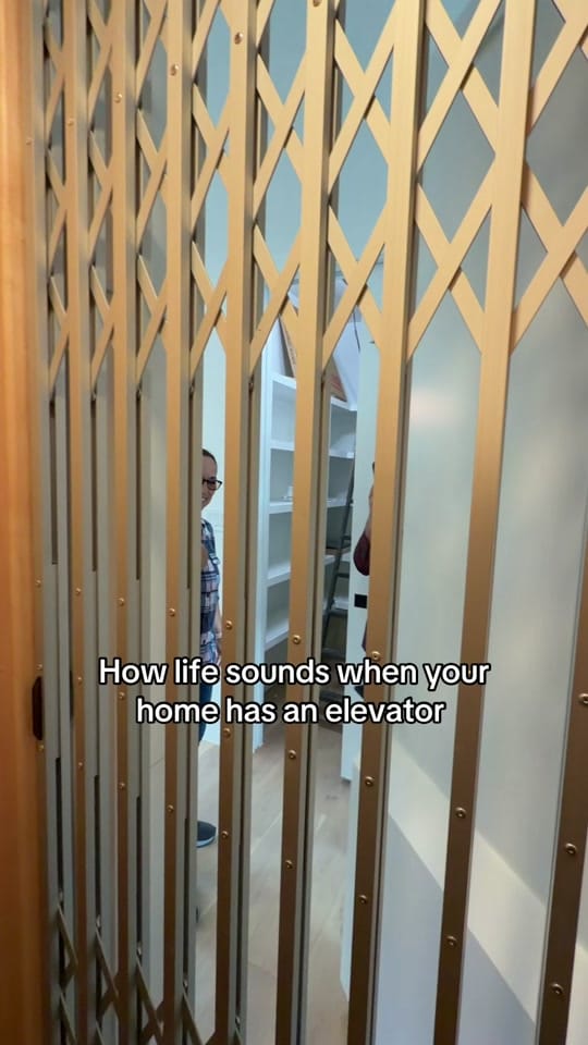 Post 5 by Brandon Texas REALTOR on TikTok (video)