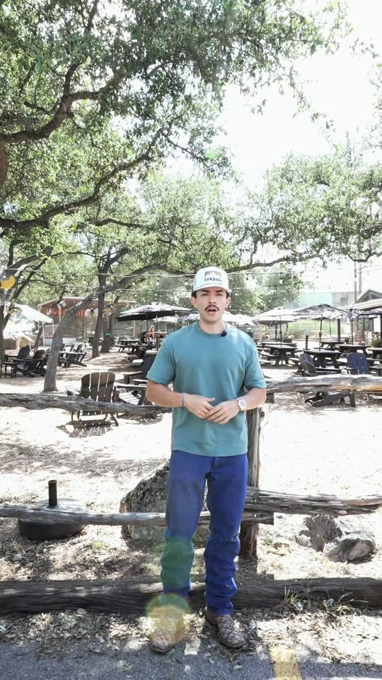 Post 4 by Brandon Texas REALTOR on TikTok (video)