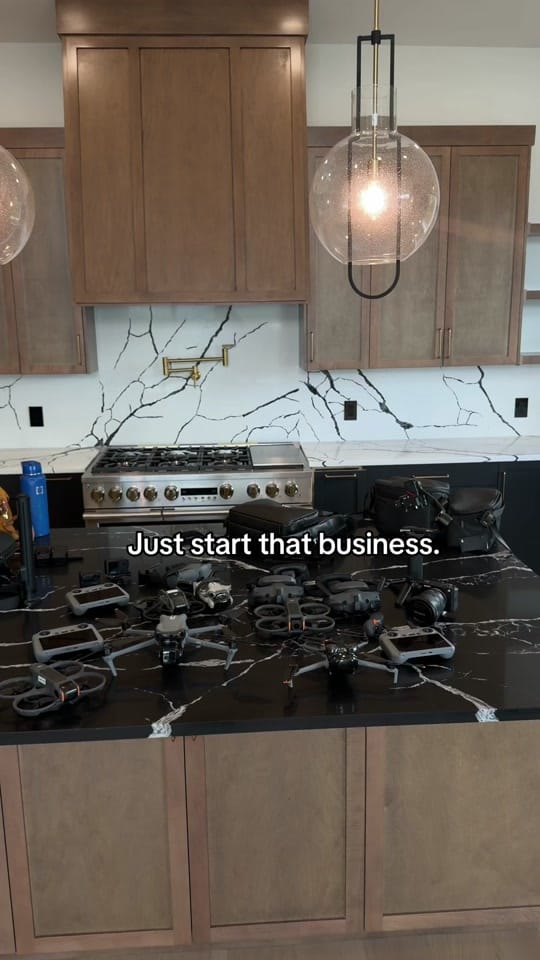 Post 6 by Brandon Texas REALTOR on TikTok (video)