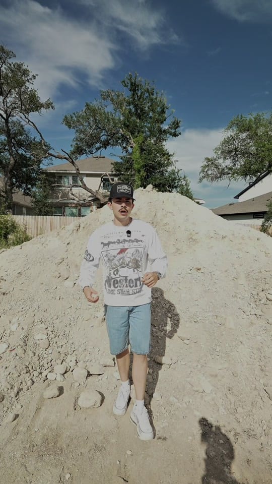 Post 8 by Brandon Texas REALTOR on TikTok (video)