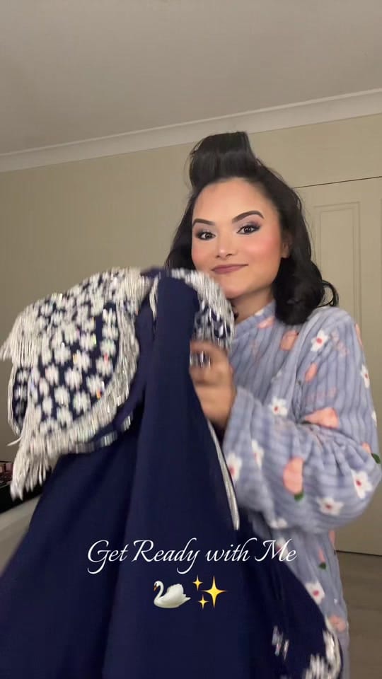 Post 10 by Saiirraaaaa on TikTok (video)