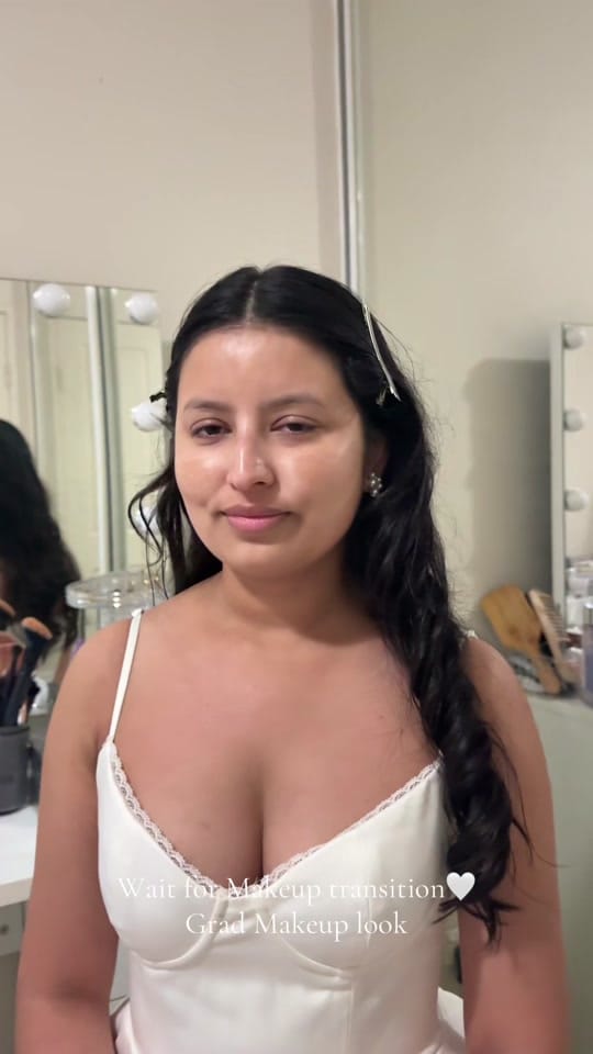 Post 7 by Saiirraaaaa on TikTok (video)