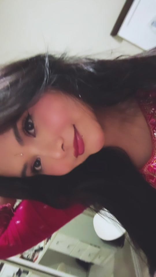 Post 6 by Saiirraaaaa on TikTok (video)