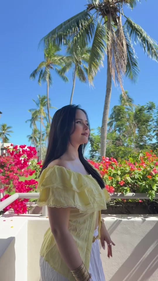 Post 1 by Saiirraaaaa on TikTok (video)