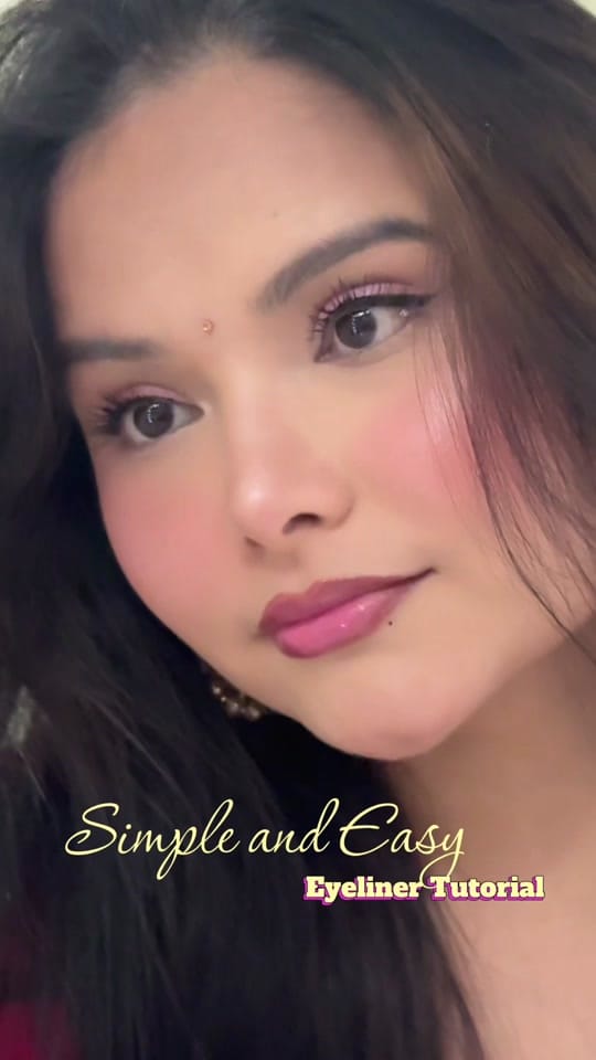 Post 2 by Saiirraaaaa on TikTok (video)