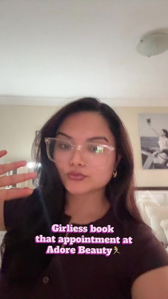 Post 4 by Saiirraaaaa on TikTok (video)
