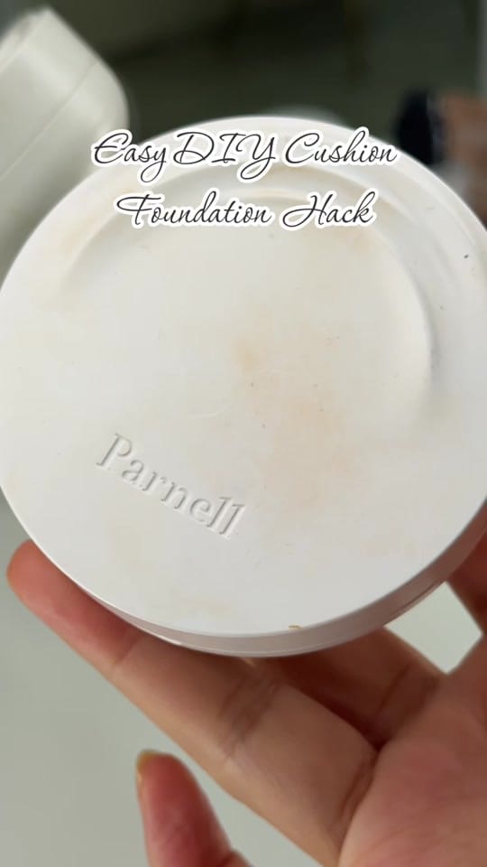 Post 3 by Saiirraaaaa on TikTok (video)