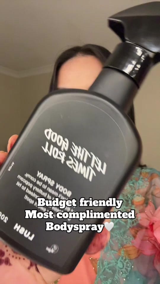 Post 9 by Saiirraaaaa on TikTok (video)