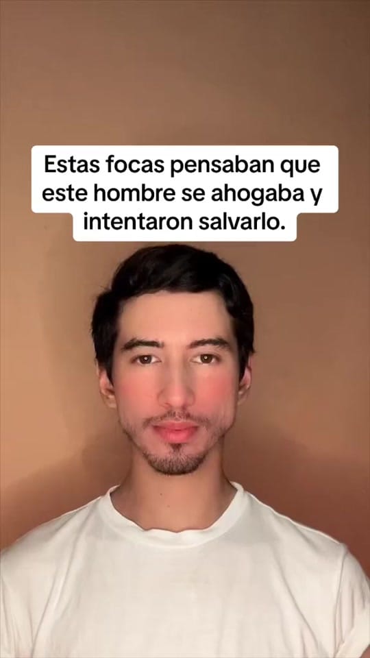 Post 3 by MartinFerreira98🇵🇾🇪🇸 on TikTok (video)