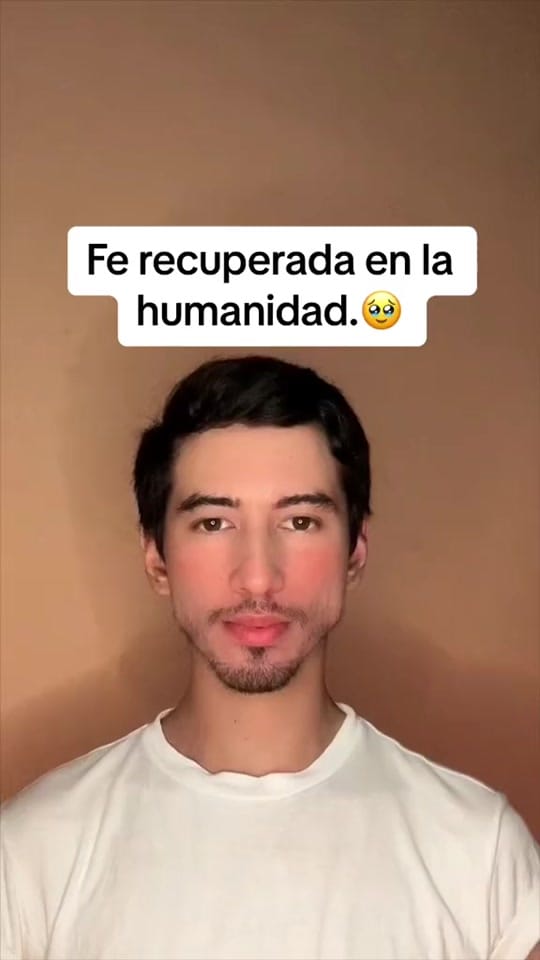 Post 8 by MartinFerreira98🇵🇾🇪🇸 on TikTok (video)