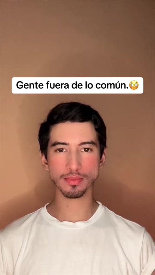 Post 6 by MartinFerreira98🇵🇾🇪🇸 on TikTok (video)