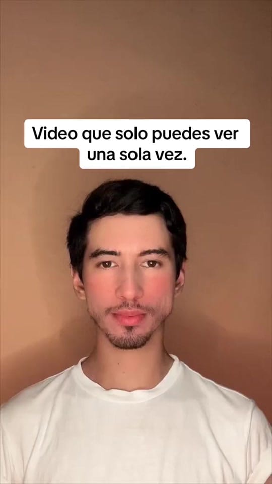 Post 5 by MartinFerreira98🇵🇾🇪🇸 on TikTok (video)