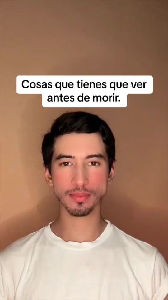 Post 4 by MartinFerreira98🇵🇾🇪🇸 on TikTok (video)