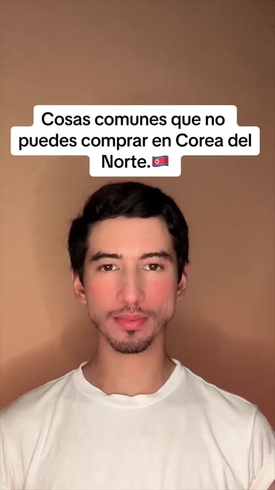 Post 10 by MartinFerreira98🇵🇾🇪🇸 on TikTok (video)