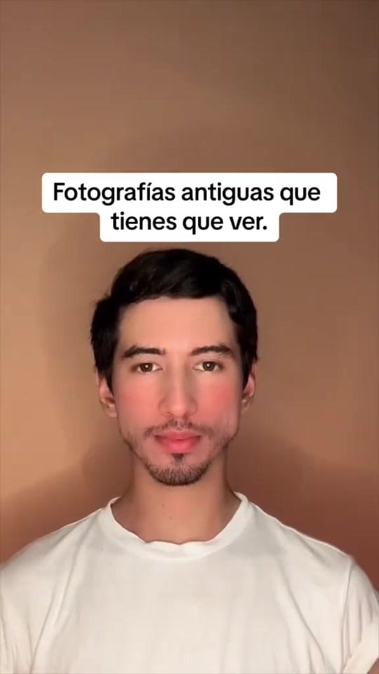 Post 2 by MartinFerreira98🇵🇾🇪🇸 on TikTok (video)