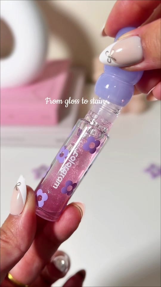 Post 4 by Tee | ugc on TikTok (video)