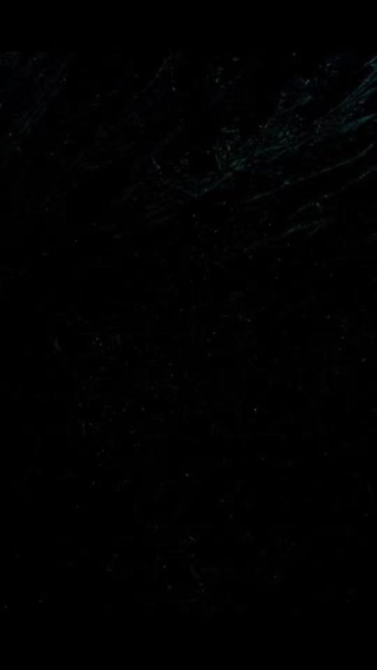 Post 7 by Tee | ugc on TikTok (video)
