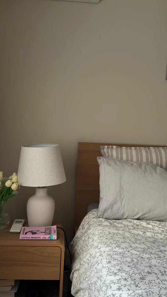 Post 5 by Tee | ugc on TikTok (video)