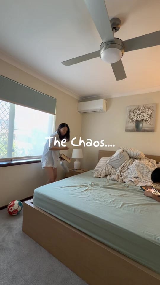 Post 9 by Tee | ugc on TikTok (video)