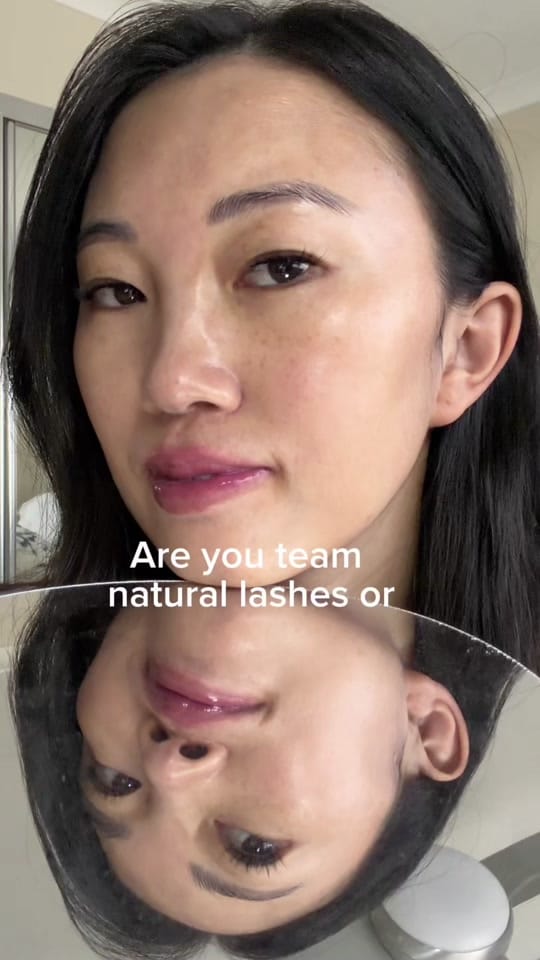 Post 8 by Tee | ugc on TikTok (video)