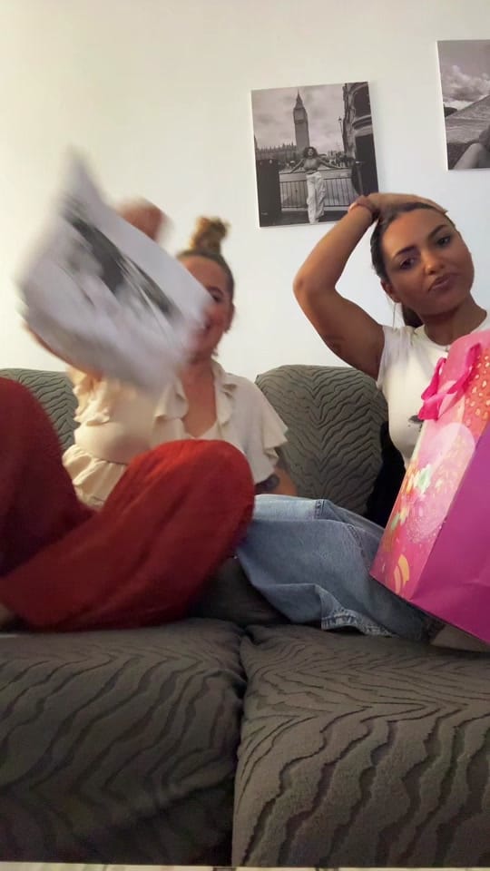 Post 3 by sofisofii on TikTok (video)
