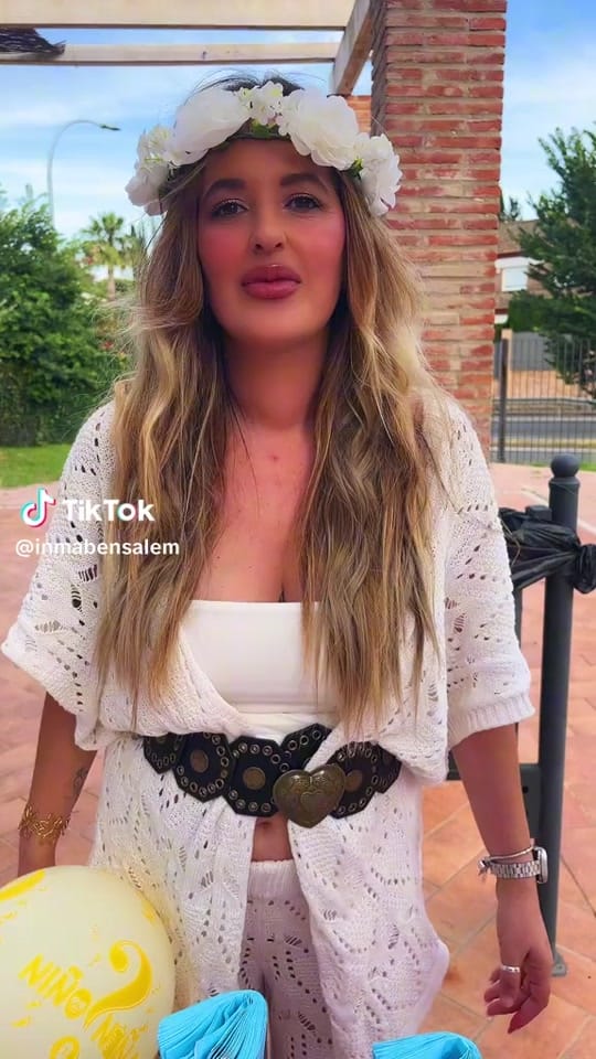 Post 1 by sofisofii on TikTok (video)