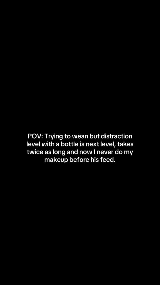 Post 1 by Tahlia Shorter on TikTok (video)