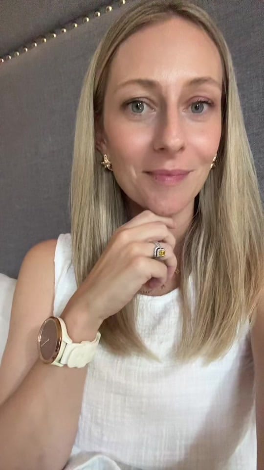 Post 3 by Tahlia Shorter on TikTok (video)