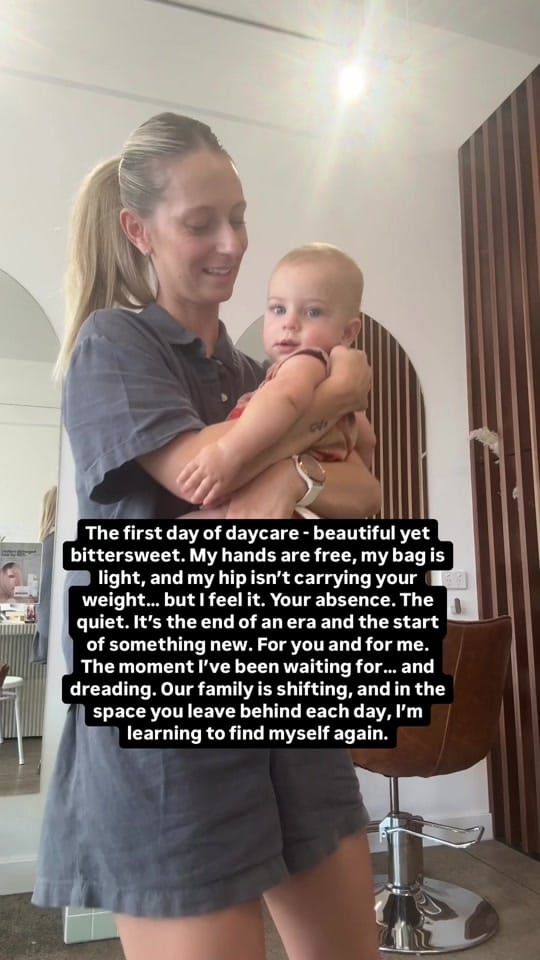 Post 10 by Tahlia Shorter on TikTok (video)