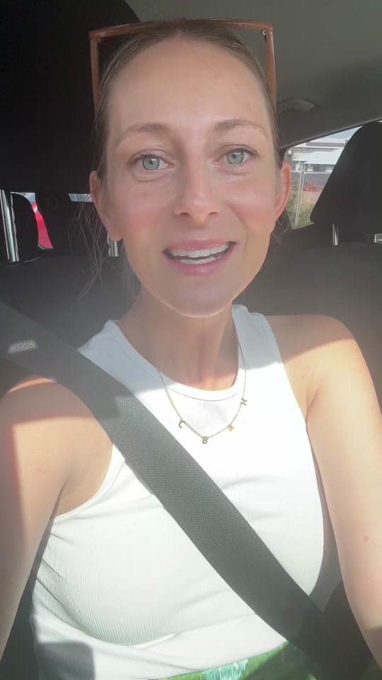 Post 6 by Tahlia Shorter on TikTok (video)