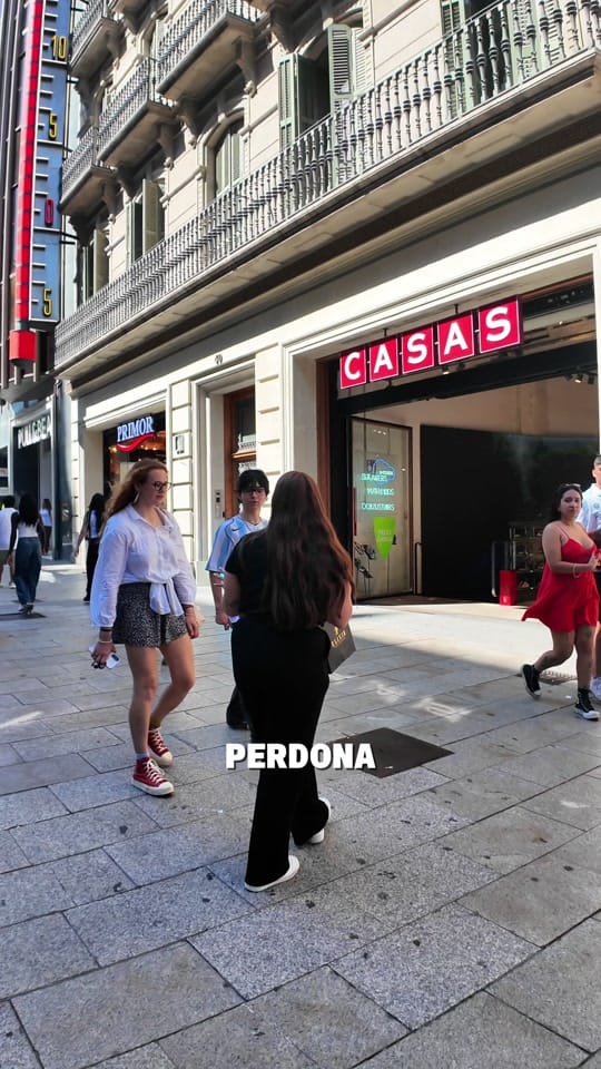 Post 3 by ELIXIRPERFUMES on TikTok (video)