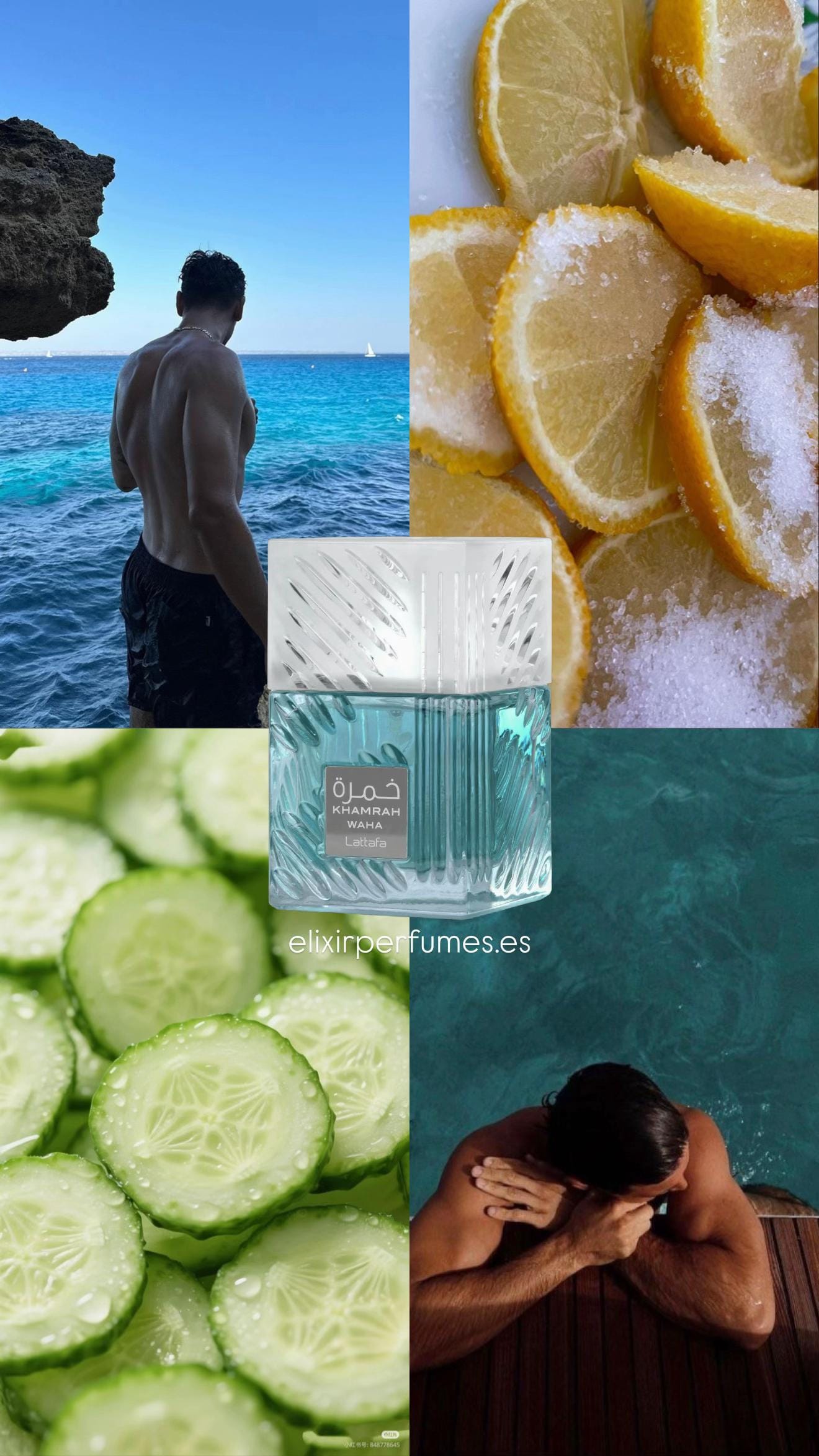 Post 1 by ELIXIRPERFUMES on TikTok (video)