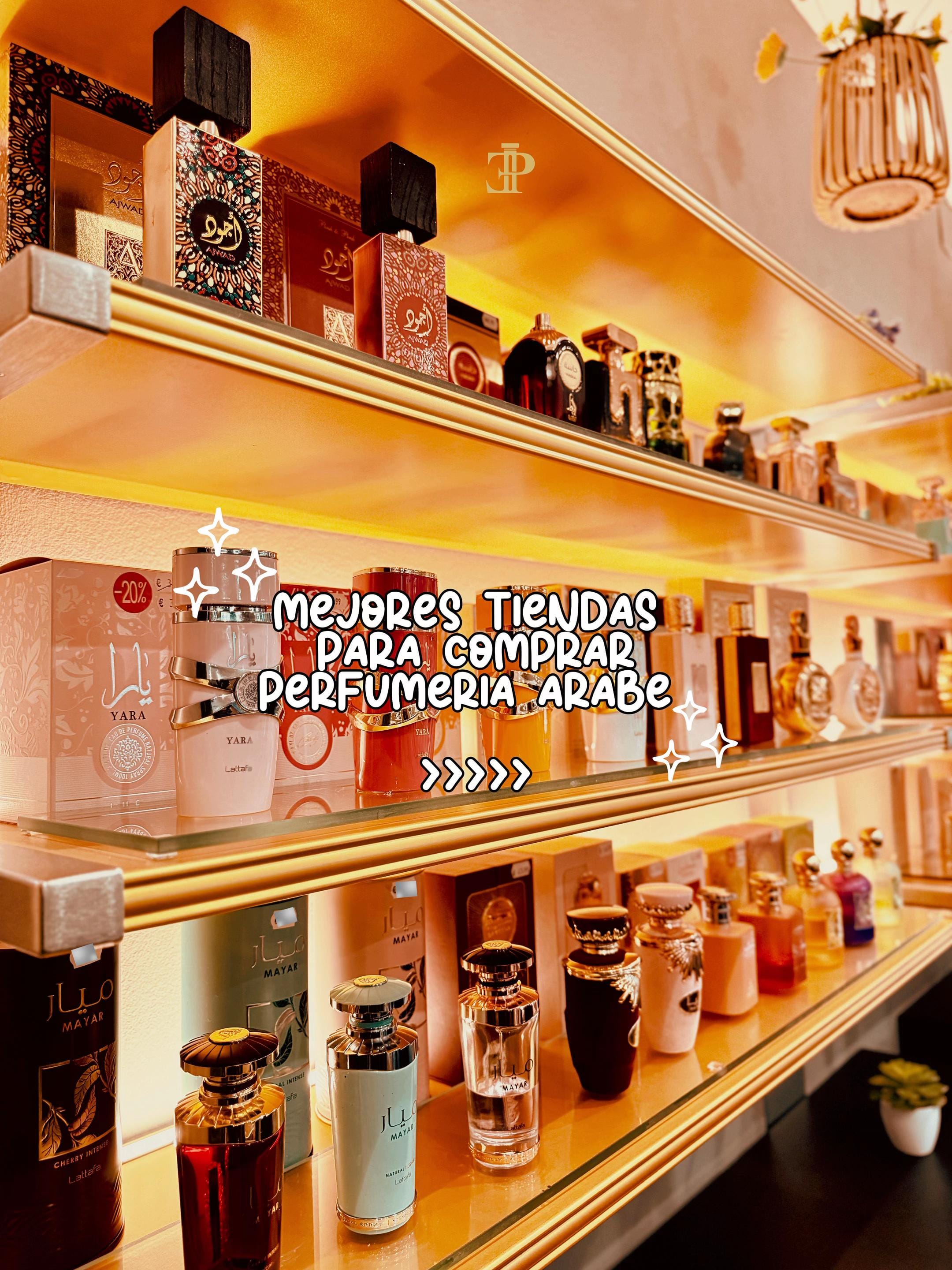 Post 9 by ELIXIRPERFUMES on TikTok (video)