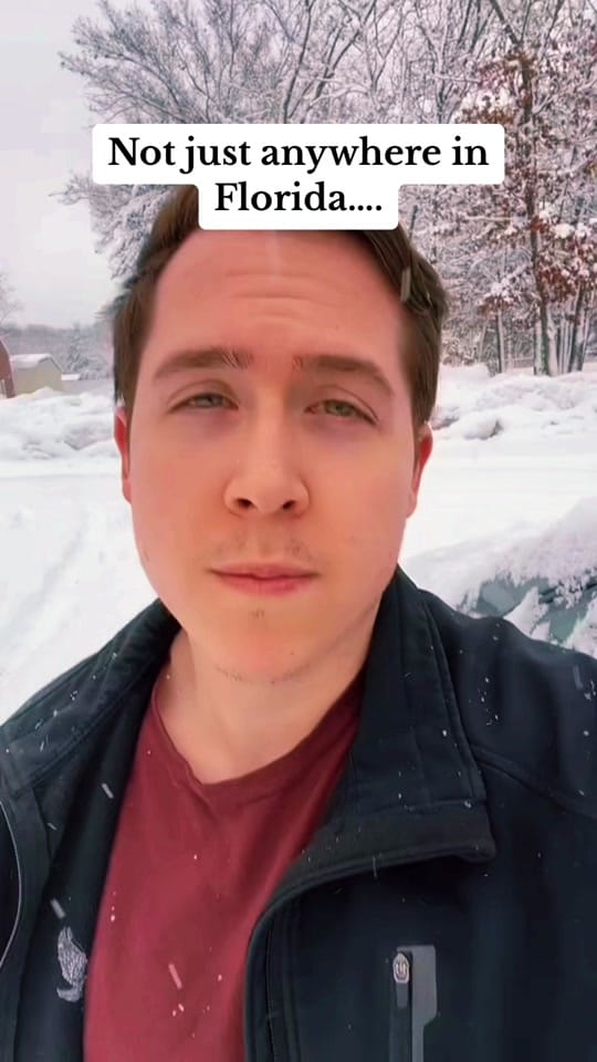 Post 10 by Mjwhomes on TikTok (video)