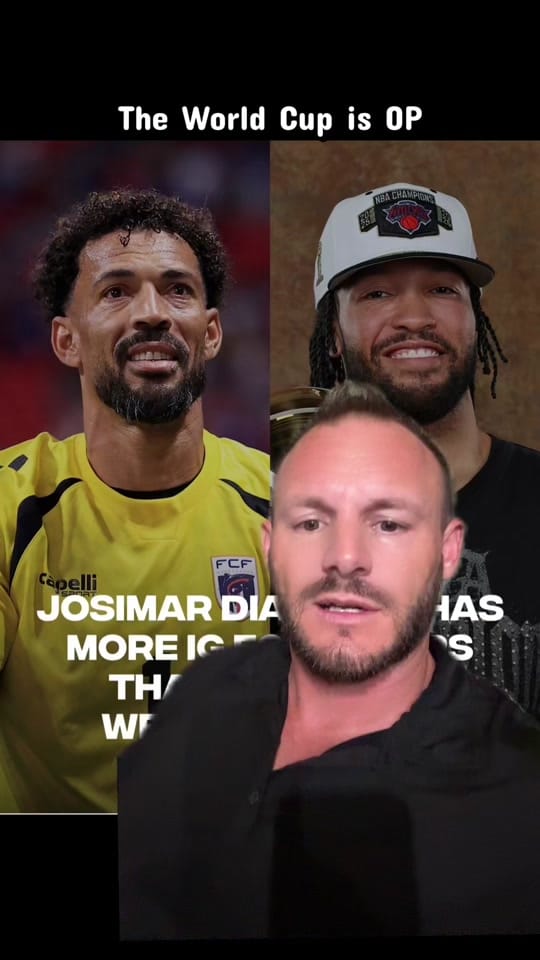 Post 3 by Mjwhomes on TikTok (video)