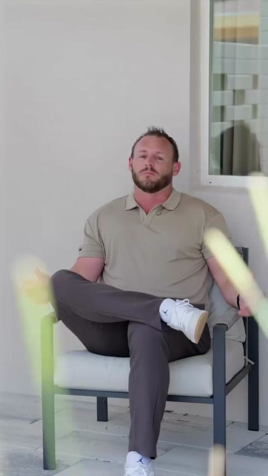 Post 7 by Mjwhomes on TikTok (video)
